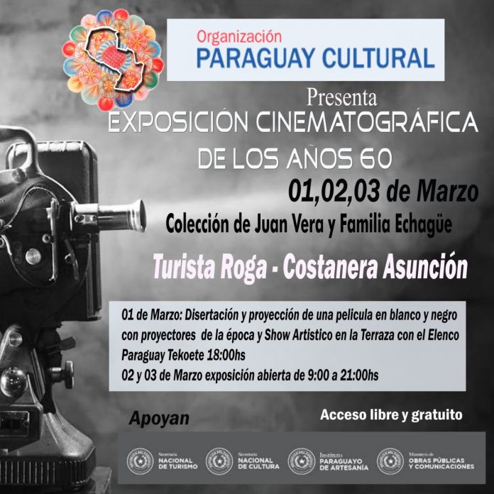 Viernes-1-marzo-actividades-costanera-Asuncion-696x696