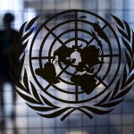 ONU suspende entrada de alimentos en el sur de Gaza