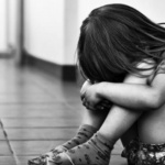 Fono Ayuda reporta 495 casos de maltrato infantil