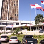 Pese a la oposición, Junta Municipal aprobó balance del intendente de Asunción