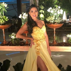 miss latinoamerica paraguay (5)