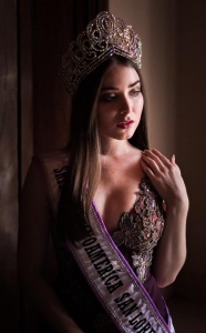 miss latinoamerica paraguay (8)