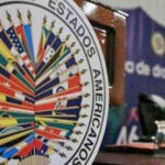 Consejo de la OEA repudia asesinato del fiscal Marcelo Pecci