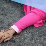 CEPAL: Cerca de 4.500 latinoamericanas fueron víctimas de femicidios en 2021