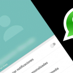 WhatsApp protege fotos de perfil con actualización