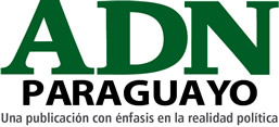 ADN Paraguayo