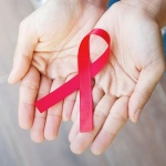 En América Latina se contagian 30 jóvenes con VIH cada día