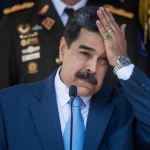 Dan tres meses de plazo al régimen de Maduro para que responda por los crímenes de lesa humanidad