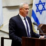 Netanyahu: “Si tenemos que estar solos, lo estaremos”
