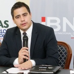 Estacionamiento tarifado en Asunción entraría en vigencia en junio próximo, afirman