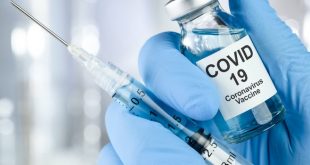 vacuna covid coronavirus