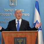 Netanyahu: Israel tomará sus propias decisiones sobre Irán