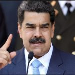 Venezuela ordena el cierre de todas las sedes diplomáticas en Ecuador