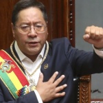 Bolivia: Alertan sobre nuevos movimientos golpistas