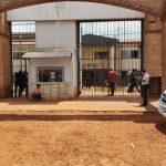 Intervienen la cárcel de Pedro Juan tras masacre entre internos