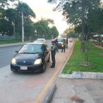 Habilitación vehicular: Caminera no aplicará multas hasta el 15 de julio
