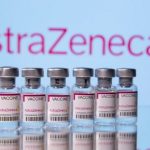 AstraZeneca retirará su vacuna contra el Covid-19 a nivel mundial