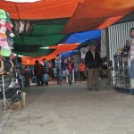 Crisis: de 1.000 locales comerciales, solo 50 siguen abiertos en Alberdi, dicen