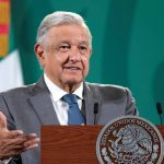 López Obrador afirma que las elecciones serán las “más limpias y libres” de la historia de México