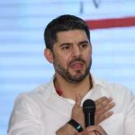 Intendente de Asunción denuncia boicot de Velázquez a su gestión